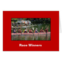 Race Winners cards by jbsurveyer Race Winners cards