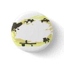 .racecar buttons