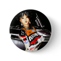 Racecar Model Button