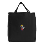 Racer Boy Bags