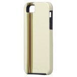 Racer Cream - Mate Case casemate cases