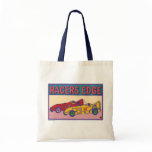Racers Edge bags