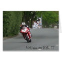 Races at the Isle of Man 05 cards