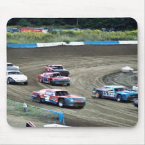 races mousepads by camerashyphotos races mousepads
