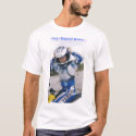 rach kick butt shirt