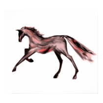 Rachel Alexandra posters by ColtsCanines Rachel Alexandra posters