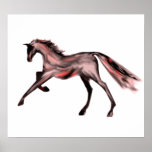 Rachel Alexandra posters