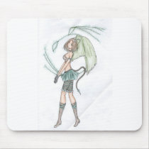 Rachel_finally_colored_by_Ravenna mousepads