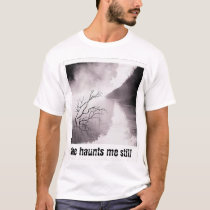 rachel.. t-shirts by scu3167475 rachel.. t-shirts