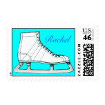 Rachel Stamp
