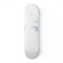 Rachie's Board skateboards by ephraim38 Rachie's Board skateboards