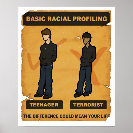 racial profiling essay conclusion racial profiling essay conclusion
