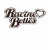 racine belles, baseball, women's baseball,