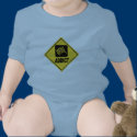 Racing 1 t-shirts by LifeBlood Racing 1 t-shirts