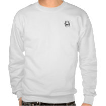 Racing apparel t-shirts by mutinyracing Racing apparel t-shirts