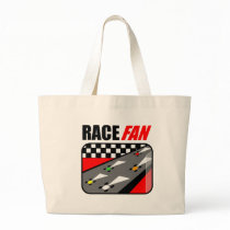racing bags by younique racing bags
