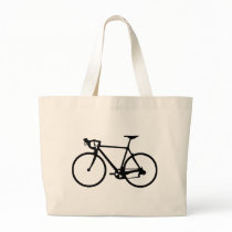 racing bike - racer bicycle bags