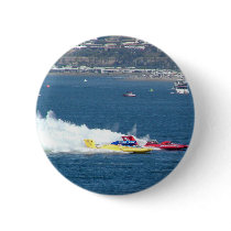 Racing Boats buttons by lifesphere Racing Boats buttons