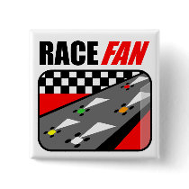 racing buttons by younique racing buttons