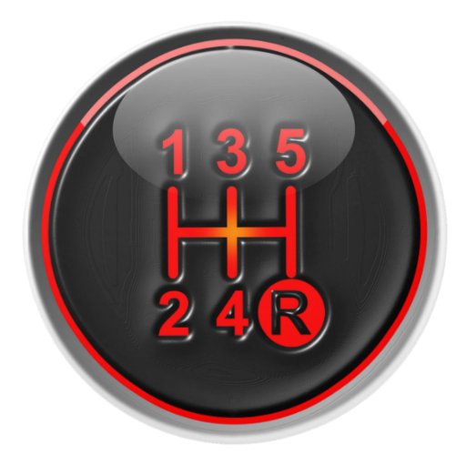 Car Racing Game With Gear Shift Car Racing Game With Gear Shift