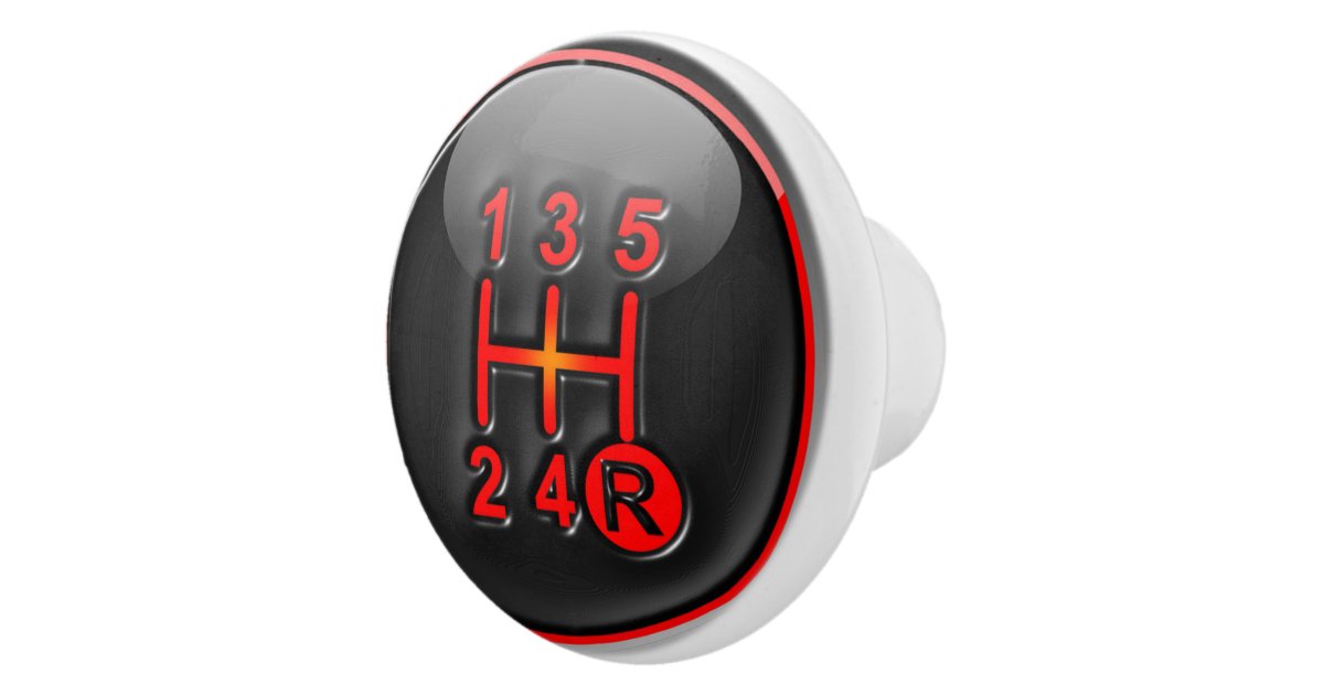 Car Racing Game With Gear Shift Car Racing Game With Gear Shift