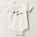 Racing Champ t-shirts by KidsKlub Racing Champ t-shirts