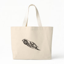 Racing Composition bags by hotcars Racing Composition bags