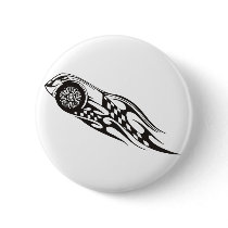 Racing Composition buttons