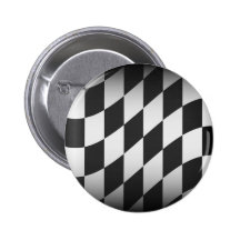 Racing Flag Button