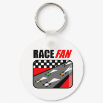 racing keychains by younique racing keychains