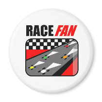 racing magnets by younique racing magnets