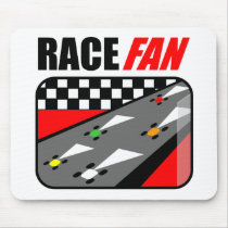 racing mousepads by younique racing mousepads