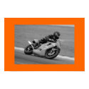 racing posters