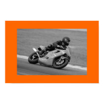 racing posters by MendedWing racing posters