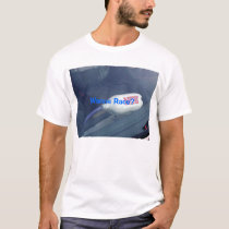 racing shirt by eyequex012 racing shirt