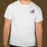 Racing Stripes_Spinnaker Run t-shirt