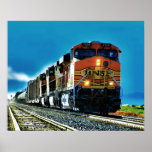 Racing the Storm posters