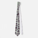 "Racings Great John Henry" ties