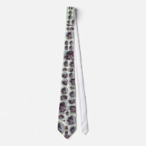 "Racings Great John Henry" ties by QCBucki "Racings Great John Henry" ties