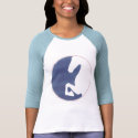 Rack and Ride t-shirts