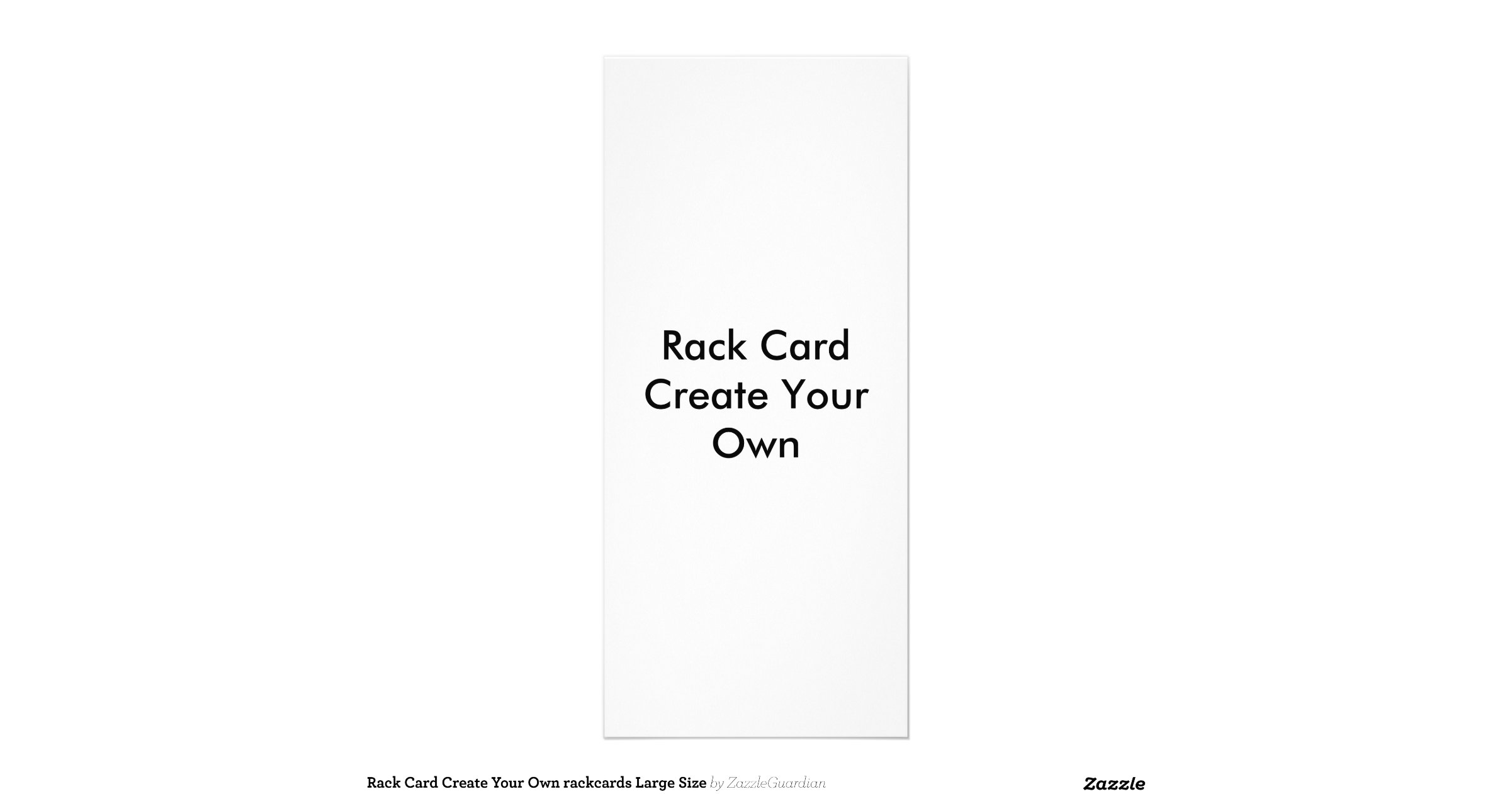 rack_card_create_your_own_rackcards_large_size