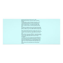 Rack Card for Sari Grove rack cards by grovecanada Rack Card for Sari Grove rack cards