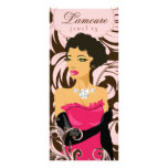 rack, card, cards, postcard, postcards, jewelry,
