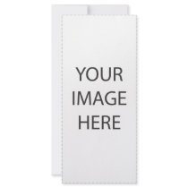 Rack Card rack cards
