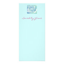 Rack Card rack cards