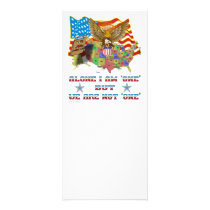 Rack-Card-Tea-Party-T-Set-3-A Rack Card