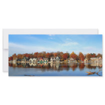 Rack card template for Philadelphia area business rack cards by nwillens Rack card template for Philadelphia area business rack cards