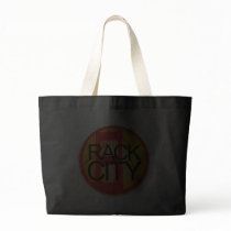 Rack City Bags