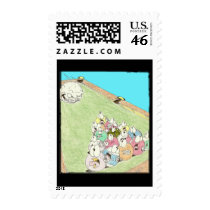 Rack em Stamp