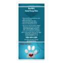 rackcard pets